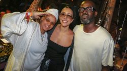 depois-de-black-coffee,-o-americano-matt-fx-comanda-o-agito-neste-sabado-no-safari-club-em-jurere 