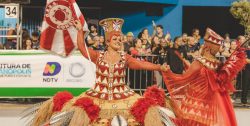 programacao-de-carnaval-em-florianopolis-tem-inicio-com-a-realizacao-da-volta-a-praca-xv