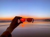 proteja-seus-olhos:-cuidados-ao-comprar-oculos-de-sol-neste-verao