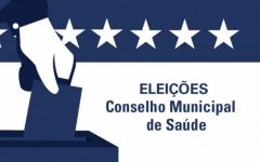 inscricoes-abertas-para-eleicao-do-conselho-municipal-de-saude