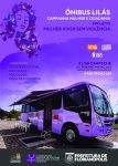 onibus-lilas-no-#ocupacuca-–-campanha-mulher-e-cidadania