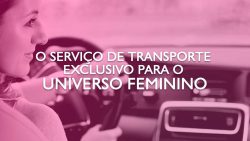 aplicativo-de-transporte-exclusivo-para-mulheres-chega-a-florianopolis