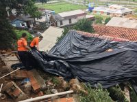 prefeitura-faz-simulado-de-preparacao-para-desastres-naturais