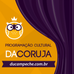 programacao-cultural-dacoruja