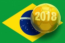 funcionamento-das-unidades-de-saude-e-upas-em-dias-de-jogos-do-brasil-na-copa-do-mundo-da-russia