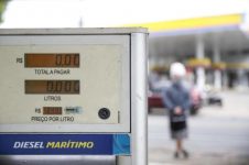 preco-medio-da-gasolina-sobe-r$-0,20-em-florianopolis-em-duas-semanas