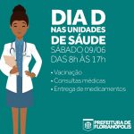 unidades-de-saude-de-florianopolis-abrem-no-sabado,-dia-9