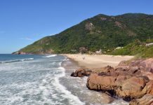 praia-da-solidao-–-historia