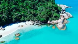 praia-em-sc-vira-‘ilha-particular’-com-taxa-de-r$-200-por-pessoa