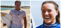 leo-casal-conquista-o-terceiro-lugar-no-campeonato-mundial-de-surf-sub-20