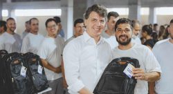 wkoerich-promove-iniciativa-de-apoio-a-educacao