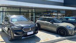 top-car-oferece-mais-de-100-veiculos-com-precos-e-condicoes-promocionais