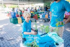 programa-trato-pela-lagoa-amplia-atuacao-para-melhorias-ambientais-em-florianopolis