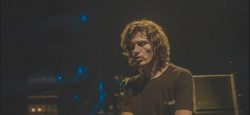 hernan-cattaneo-transforma-o-p12-em-um-verdadeiro-paraiso-para-os-amantes-da-musica-eletronica