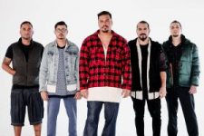sorriso-maroto-se-apresenta-em-florianopolis