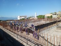 casan-executa-uma-nova-concretagem-na-estacao-de-tratamento-de-esgoto-insular