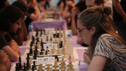 10o-floripa-chess-festival-fort-atacadista-com-440-enxadristas de-15-paises-de-19-a-28-de-janeiro-em-florianopolis