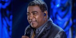 raca-negra-celebra-seus-40-anos-em-florianopolis-e-balneario-camboriu-neste-fim-de-semana