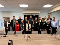 delegacao-da-acif-explora-oportunidades-em-nova-york-durante-a-nrf