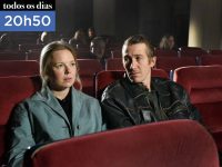 vencedor-em-cannes-e-eleito-melhor-filme-do-ano-pela-time,-‘folhas-de-outono’-estreia-no-paradigma-cine-arte