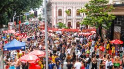 inscricoes-para-comercio-ambulante-no-carnaval-de-florianopolis-encerram-nesta-sexta