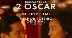 filmes-dirigidos-por-mulheres-com-varias-indicacoes-ao-oscar-estreiam-no-paradigma-cine-arte