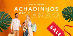 chegou-a-hora-de-aproveitar-os-descontos-nos-“achadinhos-de-verao”-do-floripa-shopping