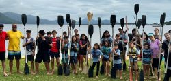 projeto-desvendar-canoagem-tem-adesao-recorde-em-florianopolis