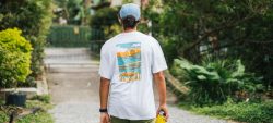 cbsurf-e-galapagos-outdoor-lancam-colecao-de-vestuario-sustentavel-para-entusiastas-do-surf