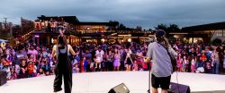 jurere-in-tera-bloco-de-carnaval,-bailinho-infantil,-dj-e-shows-de-axe-e-rock