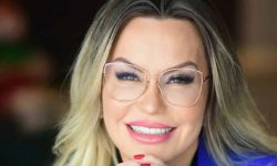 ceo-da-quanta-previdencia-sera-nova-presidente-do-lide-mulher-sc