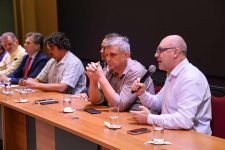 cdl-florianopolis-participa-da-reuniao-ampliada-no-mpsc-sobre-a-rodovia-sc-401