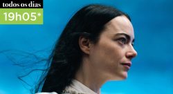 com-11-indicacoes-ao-oscar-e-versao-feminina-de-frankenstein,-‘pobres-criaturas’-estreia-no-paradigma-cine-arte