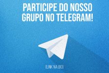 seguranca:-jurere-internacional-testa-sistema-inovador-de-drone-com-reconhecimento-facial