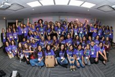 technovation-girls-florianopolis:-projeto-social-busca-mudar-o-futuro-de-alunas-de-escolas-publicas.