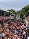 carnaval-de-santo-antonio-tera-estacionamento-e-transporte-oficial-para-os-dias-de-festa
