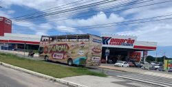 komprao-oferece-onibus-turistico-em-florianopolis