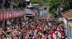 carnaval-de-santo-antonio-tera-estacionamento-e-transporte-oficial-para-os-dias-de-festa