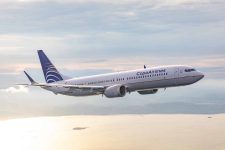 floripa-airport-anuncia-chegada-da-copa-airlines,-com-voos-para-america-do-norte-e-caribe,-via-panama