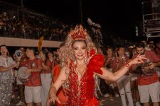 carnaval-2024:-protegidos-inova-no-enredo-e-tem-nova-rainha-de-bateria- 