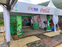 coca-cola-femsa-brasil-e-parceria-oficial-da arena-verao-angeloni
