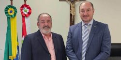 procon-sc-e-alesc-devem-trabalhar-em-parceria-para-aumentar-o-efetivo-e-fiscalizacoes-no-estado