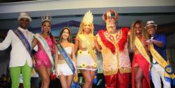 lira-tenis-clube-faz-maior-carnaval-infantil-de-florianopolis-com-dois-bailes-e-concurso-de-fantasias