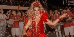carnaval-2024:-protegidos-inova-no-enredo-e-tem-nova-rainha-de-bateria