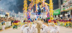 carnaval-de-florianopolis-tera-cobertura-exclusiva-e-inovadora-na-tela-da-ndtv-–-record