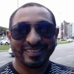 qualquer-deus-e-fiel,-em-seus-ensinamentos,-independente-da-religiao