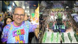 jorginho-anuncia-r$-2-milhoes-para-escolas-de-samba-de-florianopolis