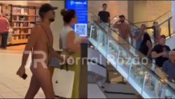 homem-de-‘sunga-fio-dental’-em-shopping-de-florianopolis-causa-polemica