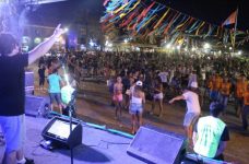 abertura-do-carnaval-em-porto-belo-acontece-nesta-sexta-com-caravana-botequim-do-samba