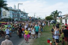 onodi-nao-vai-rolar-neste-carnaval